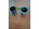 Buc a grebla kuhn ga 7301 utilaje agricole si industriale 930169 poza 1